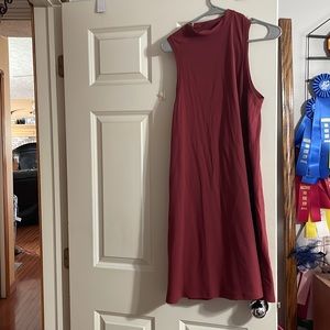 🍋🍋Lululemon Dress